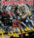 The-Number-of-the-Beast-155-Vinyl