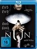 The-Nun-Bluray-599-Blu-ray-D