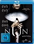 The-Nun-Bluray-599-Blu-ray-D