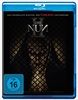 The-Nun-II-Blu-ray-D