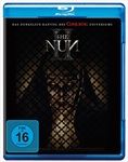 The-Nun-II-Blu-ray-D