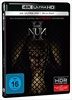 The-Nun-II-UHD-D