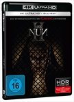 The-Nun-II-UHD-D