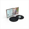 The-Nutcracker-Suite-14-Vinyl