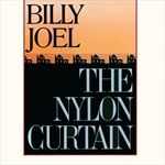 The-Nylon-Curtain-29-Vinyl