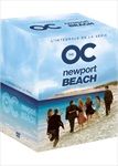 The-OC-Newport-Beach-LIntegrale-de-la-Serie-DVD-F