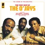 The-OJays-The-Very-Best-Of-12579-CD