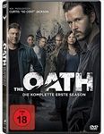 The-Oath-Season-1-2722-DVD-D