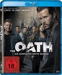 The-Oath-Season-1-BR-2723-Blu-ray-D