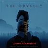 The-Odyssey-21-CD