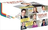 The-Office-LIntegrale-de-la-Serie-DVD-F