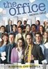 The-Office-Saison-9-3665-DVD-F