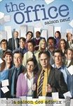 The-Office-Saison-9-3665-DVD-F