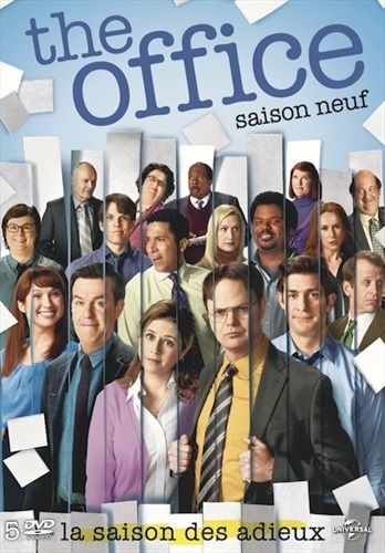 commandez maintenant!