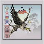 The-Official-Live-Bootlegs-Volume-One-5-CD