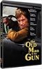 The-Old-Man-and-the-Gun-DVD-F