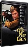 The-Old-Man-and-the-Gun-DVD-F