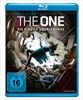 The-One-Die-einzige-UEberlebende-BR-Blu-ray-D
