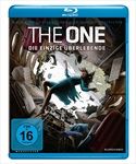 The-One-Die-einzige-UEberlebende-BR-Blu-ray-D