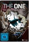 The-One-Die-einzige-UEberlebende-DVD-D
