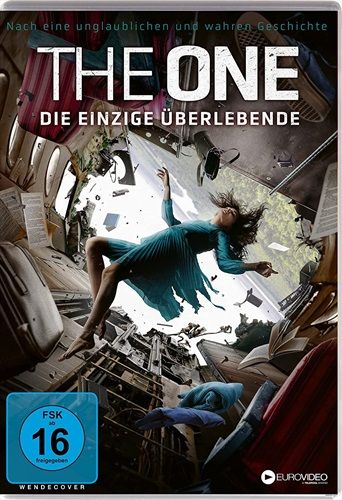 Jetzt bestellen!