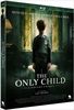 The-Only-Child-Blu-ray-F