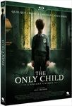 The-Only-Child-Blu-ray-F