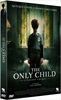 The-Only-Child-DVD-F