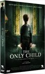 The-Only-Child-DVD-F