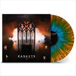 The-Only-Heaven-Youll-Know-16-Vinyl