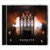 The-Only-Heaven-Youll-Know-17-CD
