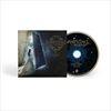 The-Open-Door-2CD-Deluxe-Edtion-32-CD