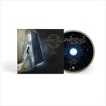 The-Open-Door-2CD-Deluxe-Edtion-32-CD