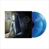 The-Open-Door-2LP-Coloured-Deluxe-Edition-International-Exclusive-33-Vinyl