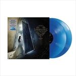 The-Open-Door-2LP-Coloured-Deluxe-Edition-International-Exclusive-33-Vinyl