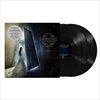 The-Open-Door-Ltd-2LP-Deluxe-Edtion-31-Vinyl