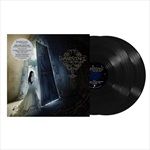 The-Open-Door-Ltd-2LP-Deluxe-Edtion-31-Vinyl