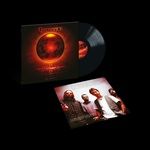 The-Oracle-LP-60-Vinyl