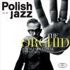 The-Orchid-27-Vinyl