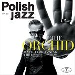 The-Orchid-27-Vinyl