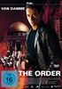 The-Order-800-DVD-D