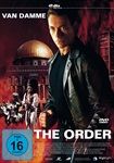 The-Order-800-DVD-D