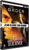 The-Order-Le-Grand-Tournoi-DVD-F