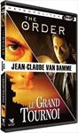 The-Order-Le-Grand-Tournoi-DVD-F