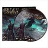 The-Order-Of-Fear-14-Vinyl