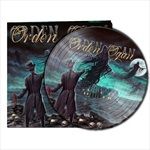 The-Order-Of-Fear-14-Vinyl