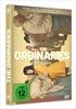 The-Ordinaries-DVD-D