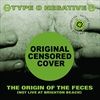 The-Origin-Of-The-FecesDeluxe-Edition-17-Vinyl