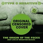 The-Origin-Of-The-FecesDeluxe-Edition-17-Vinyl