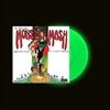 The-Original-Monster-Mash-Glow-In-The-Dark-LP-62-Vinyl